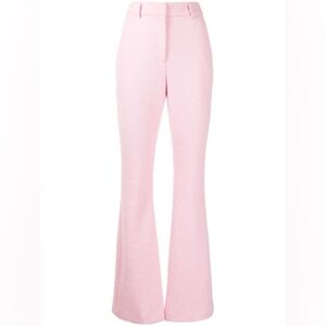 Rebecca Vallance Garance Pant